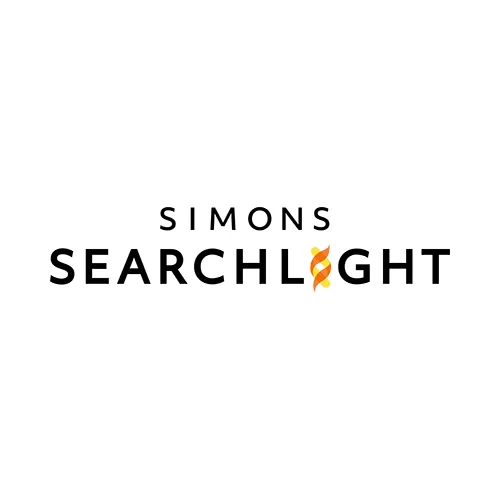 برنامج Simons Searchlight: رحلة 15 عامًا لفهم الاضطرابات الجينية النادرة 