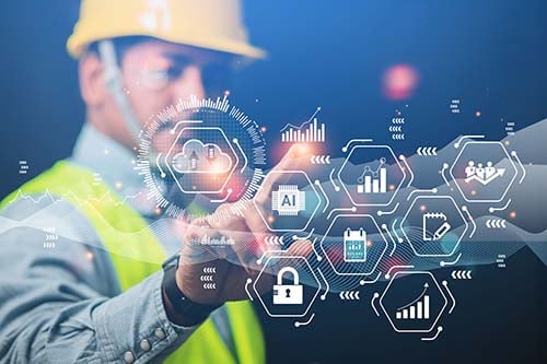 هل آن الأوان لإعادة النظر في استراتيجيتك التصنيعية؟