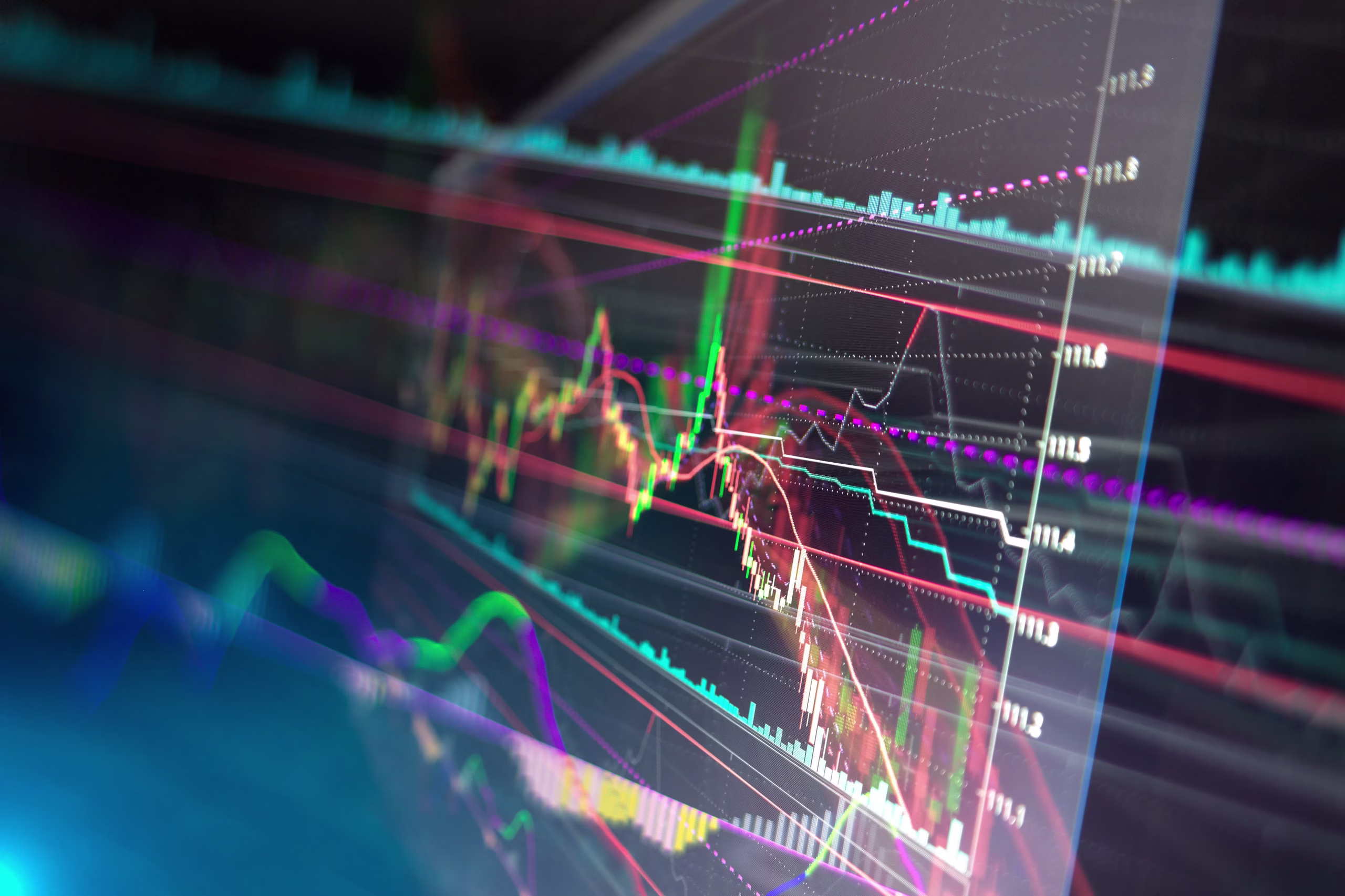 كيف يمكن لمنطقة التجارة الحرة القارية الأفريقية أن تبني بنية تحتية قوية لرأس المال الجريء في أفريقيا