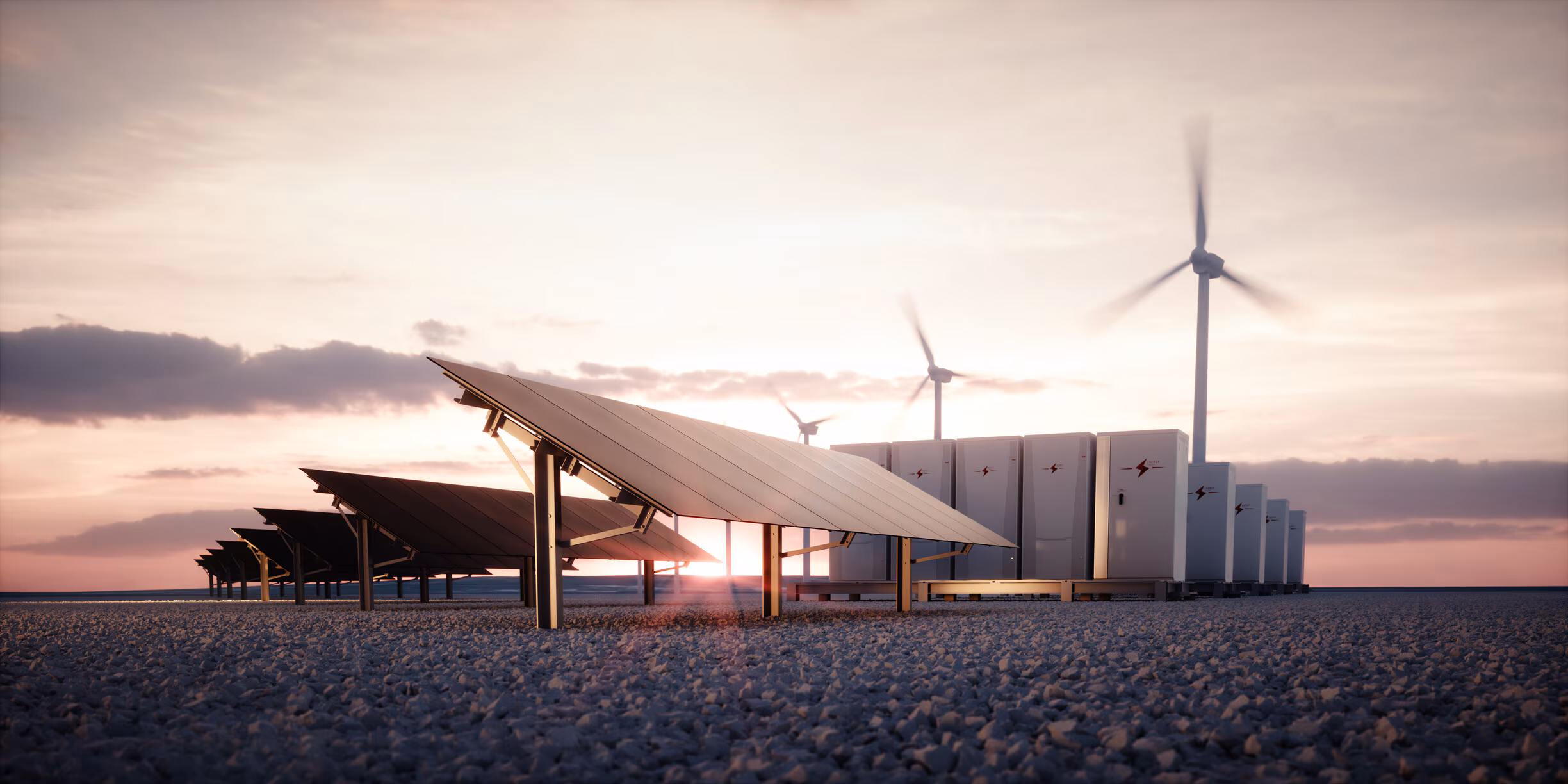 عقد حاسم لآسيا والمحيط الهادئ: تسريع التحول نحو اقتصاد خالٍ من الكربون
